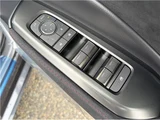 2025 Lexus LBX RR Sedan for sale, Japanese used car export - photo 26 of 43 | GULJI TRADERS