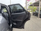 2025 Lexus LBX RR Sedan for sale, Japanese used car export - photo 27 of 43 | GULJI TRADERS