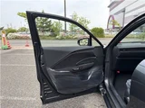 2025 Lexus LBX RR Sedan for sale, Japanese used car export - photo 28 of 43 | GULJI TRADERS