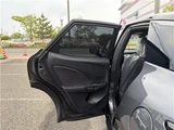 2025 Lexus LBX RR Sedan for sale, Japanese used car export - photo 29 of 43 | GULJI TRADERS