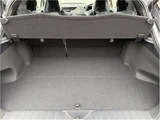 2025 Lexus LBX RR Sedan for sale, Japanese used car export - photo 30 of 43 | GULJI TRADERS