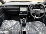 2025 Lexus LBX RR Sedan for sale, Japanese used car export - photo 32 of 43 | GULJI TRADERS