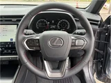 2025 Lexus LBX RR Sedan for sale, Japanese used car export - photo 33 of 43 | GULJI TRADERS