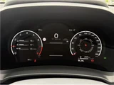 2025 Lexus LBX RR Sedan for sale, Japanese used car export - photo 34 of 43 | GULJI TRADERS