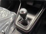 2025 Lexus LBX RR Sedan for sale, Japanese used car export - photo 35 of 43 | GULJI TRADERS