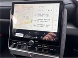 2025 Lexus LBX RR Sedan for sale, Japanese used car export - photo 37 of 43 | GULJI TRADERS