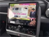 2025 Lexus LBX RR Sedan for sale, Japanese used car export - photo 38 of 43 | GULJI TRADERS