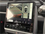 2025 Lexus LBX RR Sedan for sale, Japanese used car export - photo 39 of 43 | GULJI TRADERS