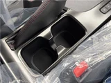 2025 Lexus LBX RR Sedan for sale, Japanese used car export - photo 41 of 43 | GULJI TRADERS