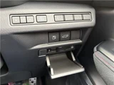 2025 Lexus LBX RR Sedan for sale, Japanese used car export - photo 43 of 43 | GULJI TRADERS
