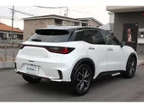 2025 Lexus LBX Sedan for sale, Japanese used car export - photo 4 of 4 | GULJI TRADERS