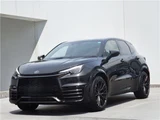 2025 Lexus LBX RR 4WD Sedan for sale, Japanese used car export - photo 1 of 27 | GULJI TRADERS