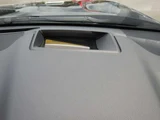 2025 Lexus LBX RR 4WD Sedan for sale, Japanese used car export - photo 4 of 27 | GULJI TRADERS