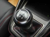 2025 Lexus LBX RR 4WD Sedan for sale, Japanese used car export - photo 5 of 27 | GULJI TRADERS
