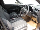 2025 Lexus LBX RR 4WD Sedan for sale, Japanese used car export - photo 6 of 27 | GULJI TRADERS