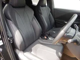 2025 Lexus LBX RR 4WD Sedan for sale, Japanese used car export - photo 7 of 27 | GULJI TRADERS