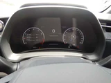 2025 Lexus LBX RR 4WD Sedan for sale, Japanese used car export - photo 8 of 27 | GULJI TRADERS