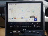 2025 Lexus LBX RR 4WD Sedan for sale, Japanese used car export - photo 9 of 27 | GULJI TRADERS