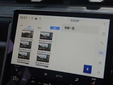 2025 Lexus LBX RR 4WD Sedan for sale, Japanese used car export - photo 10 of 27 | GULJI TRADERS