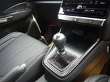 2025 Lexus LBX RR 4WD Sedan for sale, Japanese used car export - photo 11 of 27 | GULJI TRADERS