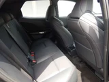 2025 Lexus LBX RR 4WD Sedan for sale, Japanese used car export - photo 12 of 27 | GULJI TRADERS