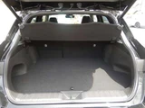 2025 Lexus LBX RR 4WD Sedan for sale, Japanese used car export - photo 13 of 27 | GULJI TRADERS