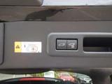 2025 Lexus LBX RR 4WD Sedan for sale, Japanese used car export - photo 14 of 27 | GULJI TRADERS