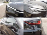 2025 Lexus LBX RR 4WD Sedan for sale, Japanese used car export - photo 17 of 27 | GULJI TRADERS