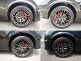 2025 Lexus LBX RR 4WD Sedan for sale, Japanese used car export - photo 18 of 27 | GULJI TRADERS