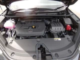 2025 Lexus LBX RR 4WD Sedan for sale, Japanese used car export - photo 19 of 27 | GULJI TRADERS
