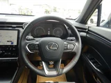 2025 Lexus LBX RR 4WD Sedan for sale, Japanese used car export - photo 20 of 27 | GULJI TRADERS