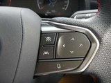 2025 Lexus LBX RR 4WD Sedan for sale, Japanese used car export - photo 21 of 27 | GULJI TRADERS