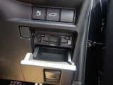 2025 Lexus LBX RR 4WD Sedan for sale, Japanese used car export - photo 22 of 27 | GULJI TRADERS