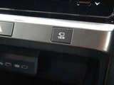 2025 Lexus LBX RR 4WD Sedan for sale, Japanese used car export - photo 24 of 27 | GULJI TRADERS