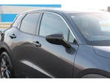 2025 Lexus LBX Sedan for sale, Japanese used car export - photo 3 of 15 | GULJI TRADERS