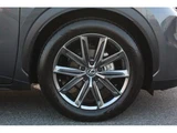 2025 Lexus LBX Sedan for sale, Japanese used car export - photo 4 of 15 | GULJI TRADERS
