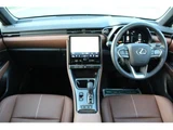 2025 Lexus LBX Sedan for sale, Japanese used car export - photo 6 of 15 | GULJI TRADERS