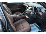 2025 Lexus LBX Sedan for sale, Japanese used car export - photo 7 of 15 | GULJI TRADERS