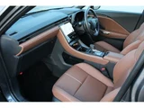 2025 Lexus LBX Sedan for sale, Japanese used car export - photo 8 of 15 | GULJI TRADERS