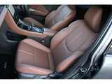 2025 Lexus LBX Sedan for sale, Japanese used car export - photo 9 of 15 | GULJI TRADERS