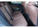 2025 Lexus LBX Sedan for sale, Japanese used car export - photo 10 of 15 | GULJI TRADERS