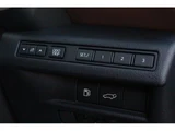 2025 Lexus LBX Sedan for sale, Japanese used car export - photo 11 of 15 | GULJI TRADERS