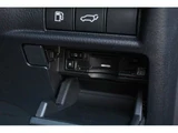 2025 Lexus LBX Sedan for sale, Japanese used car export - photo 12 of 15 | GULJI TRADERS