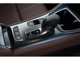 2025 Lexus LBX Sedan for sale, Japanese used car export - photo 15 of 15 | GULJI TRADERS