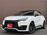 2025 Lexus LBX Sedan for sale, Japanese used car export - photo 1 of 79 | GULJI TRADERS