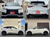 2025 Lexus LBX Sedan for sale, Japanese used car export - photo 2 of 79 | GULJI TRADERS