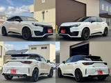 2025 Lexus LBX Sedan for sale, Japanese used car export - photo 3 of 79 | GULJI TRADERS