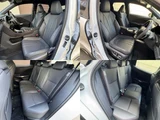 2025 Lexus LBX Sedan for sale, Japanese used car export - photo 6 of 79 | GULJI TRADERS