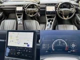 2025 Lexus LBX Sedan for sale, Japanese used car export - photo 8 of 79 | GULJI TRADERS
