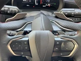 2025 Lexus LBX Sedan for sale, Japanese used car export - photo 9 of 79 | GULJI TRADERS